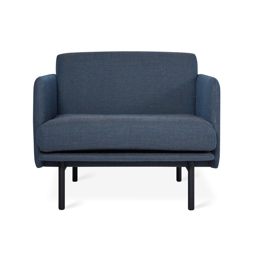 Gus Foundry Sofa Chair