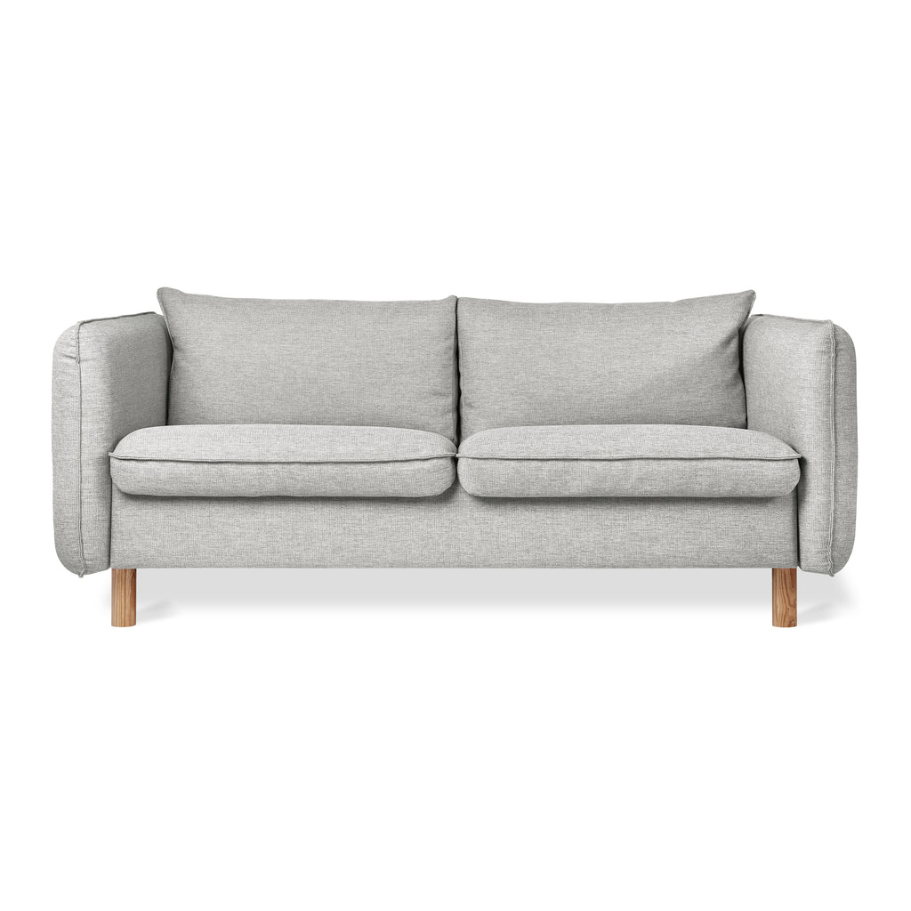 Gus Rialto Sofa Bed