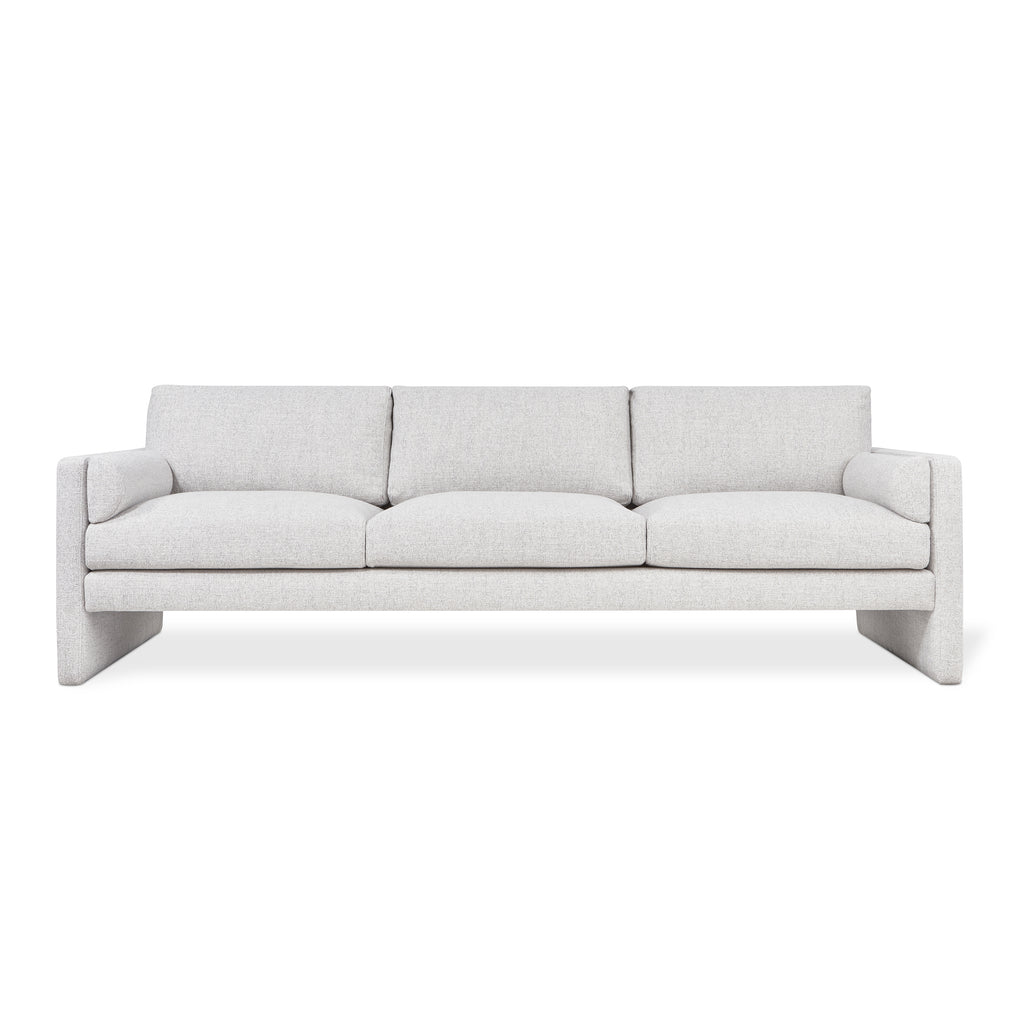 Gus Laurel Sofa