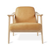 Gus Baltic Occasional Chair