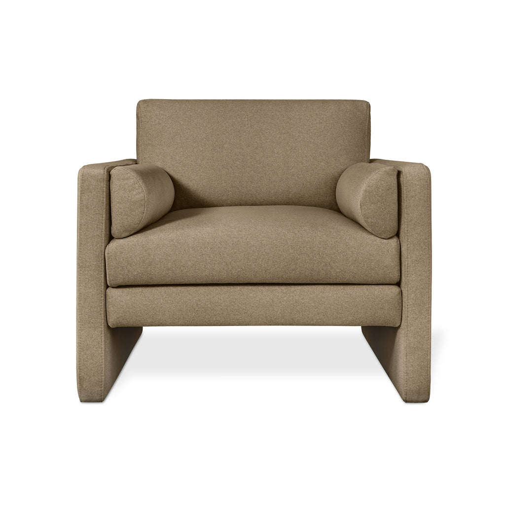 Gus Laurel Sofa Chair