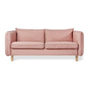 Gus Rialto Sofa Bed