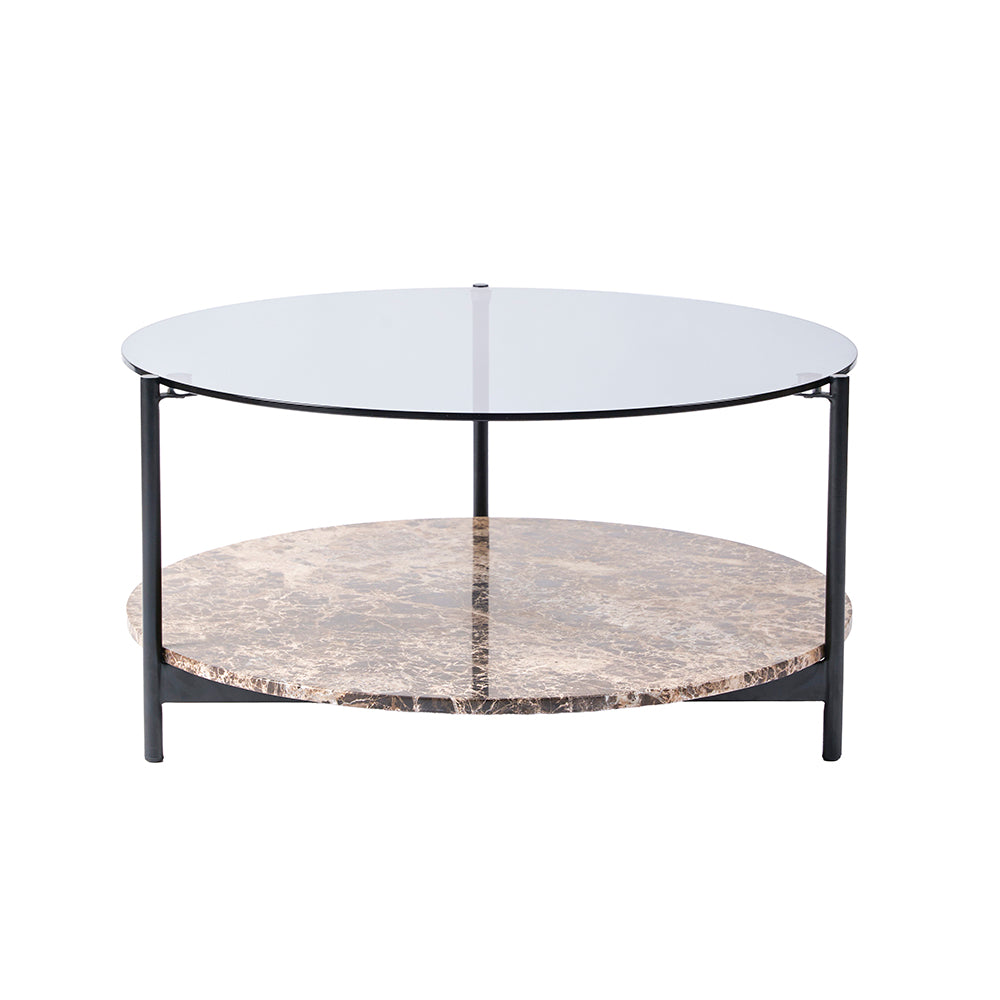 Maddox Coffee Table