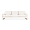 Gus Laurel Sofa