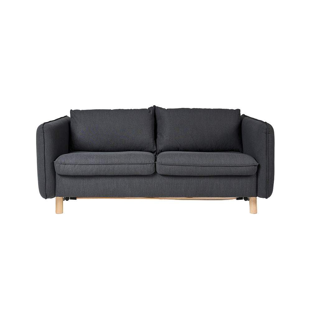 Gus Rialto Sofa Bed