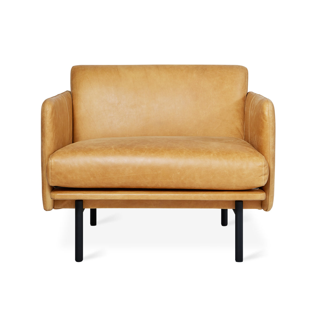 Gus Foundry Sofa Chair