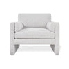 Gus Laurel Sofa Chair