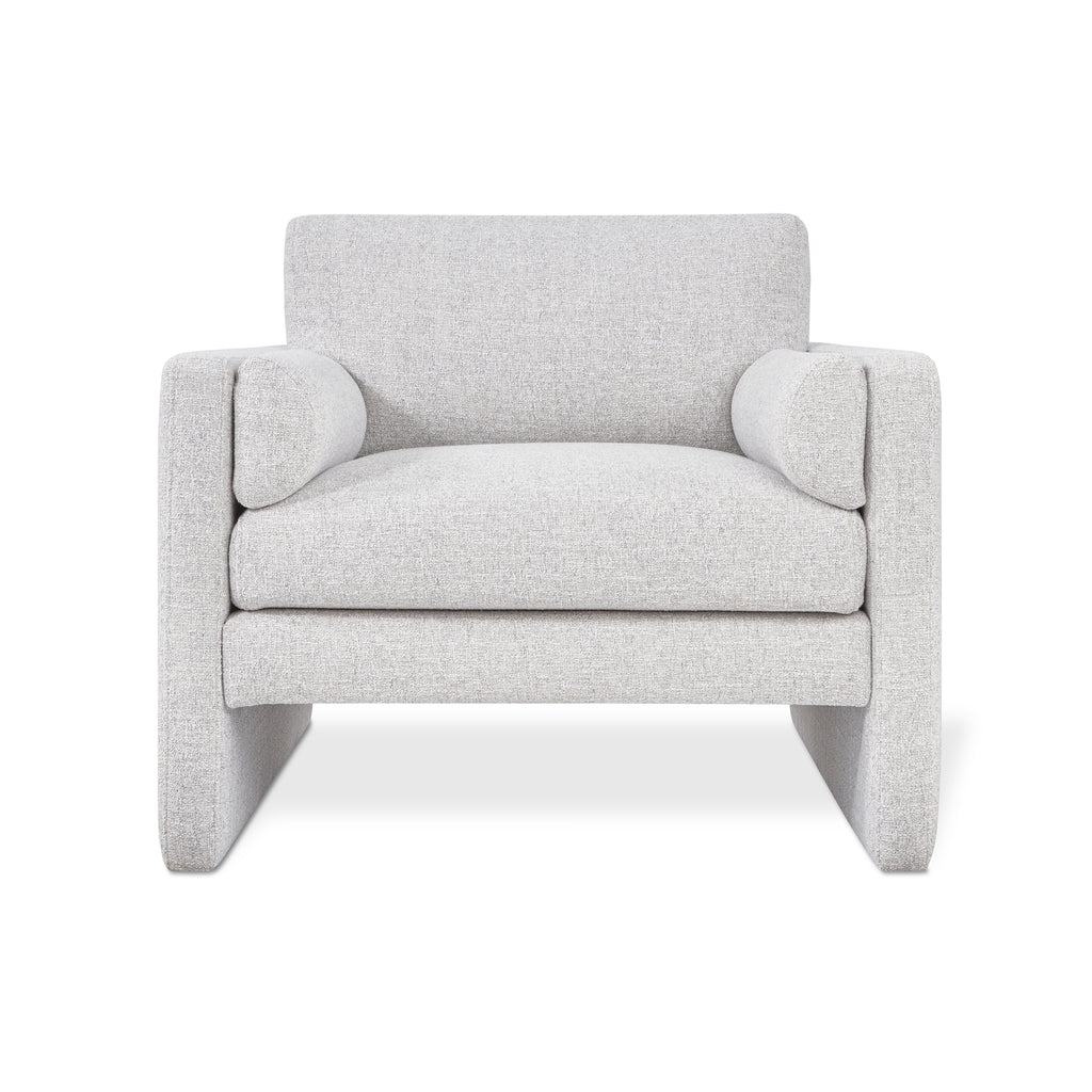 Gus Laurel Sofa Chair