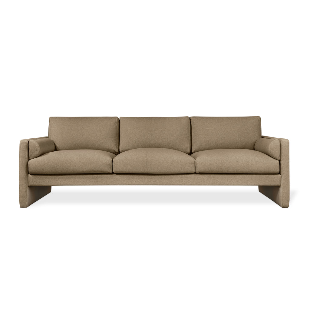 Gus Laurel Sofa