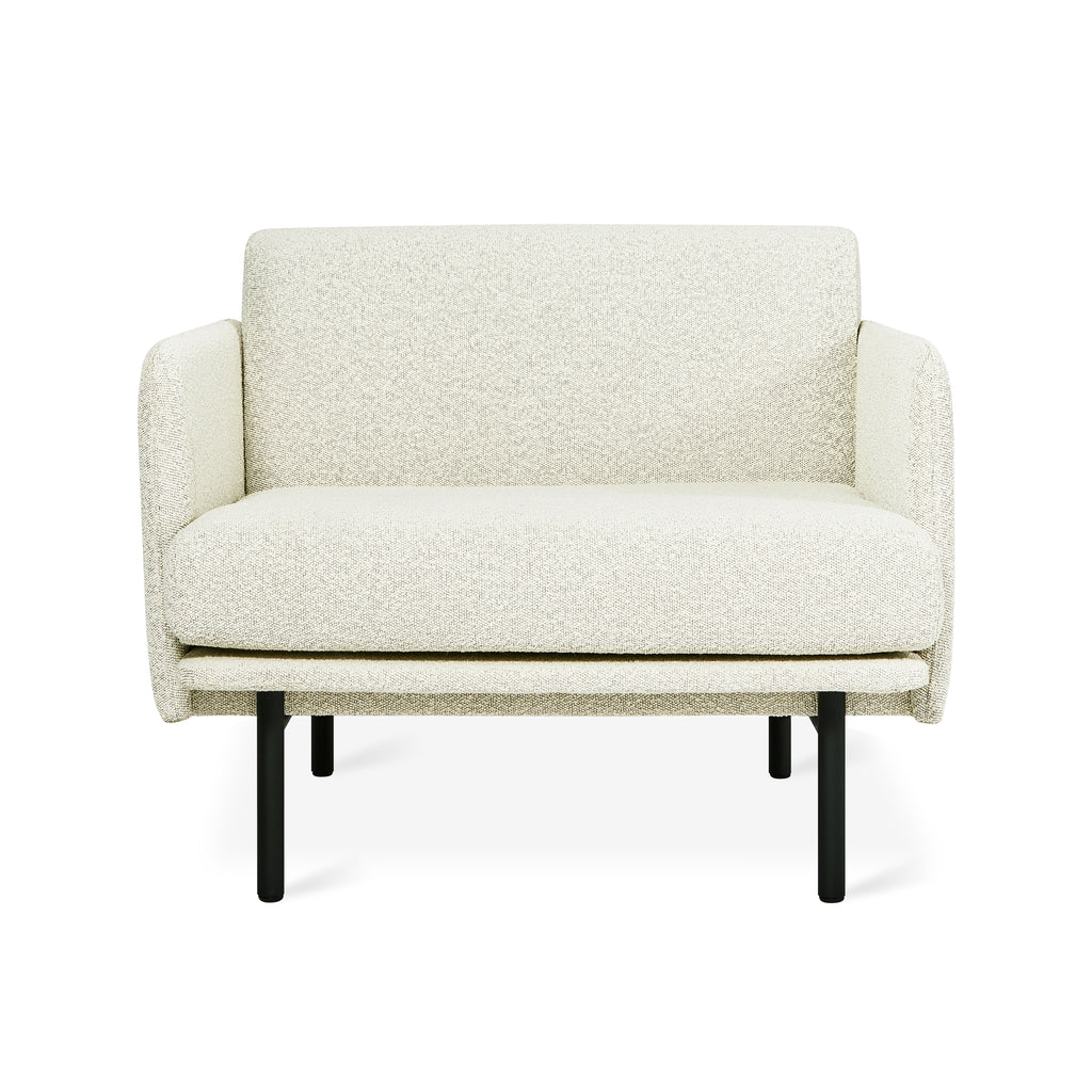 Gus Foundry Sofa Chair