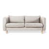 Gus Rialto Sofa Bed