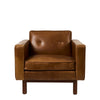 Gus Embassy Sofa Chair