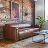 Gus Cabot Sofa