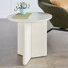 Gus Odeon Side Table