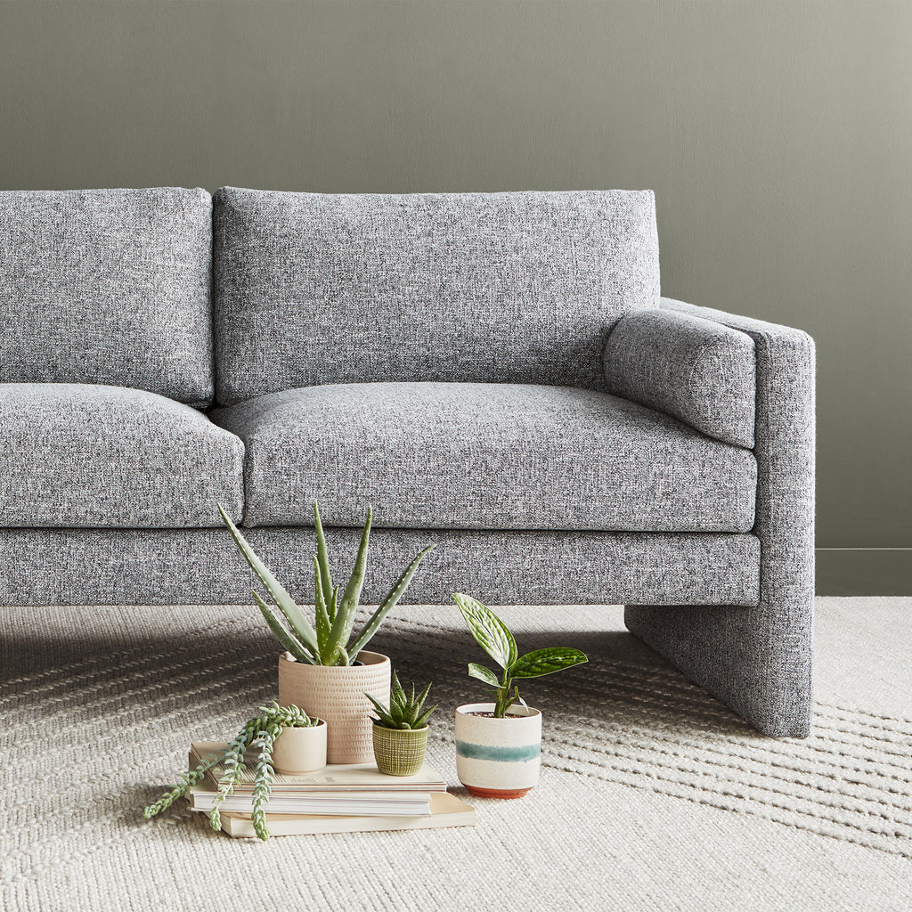 Gus Laurel Sofa