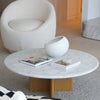 Maybelle Coffee Table