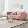 Gus Rialto Sofa Bed