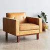 Gus Embassy Sofa Chair