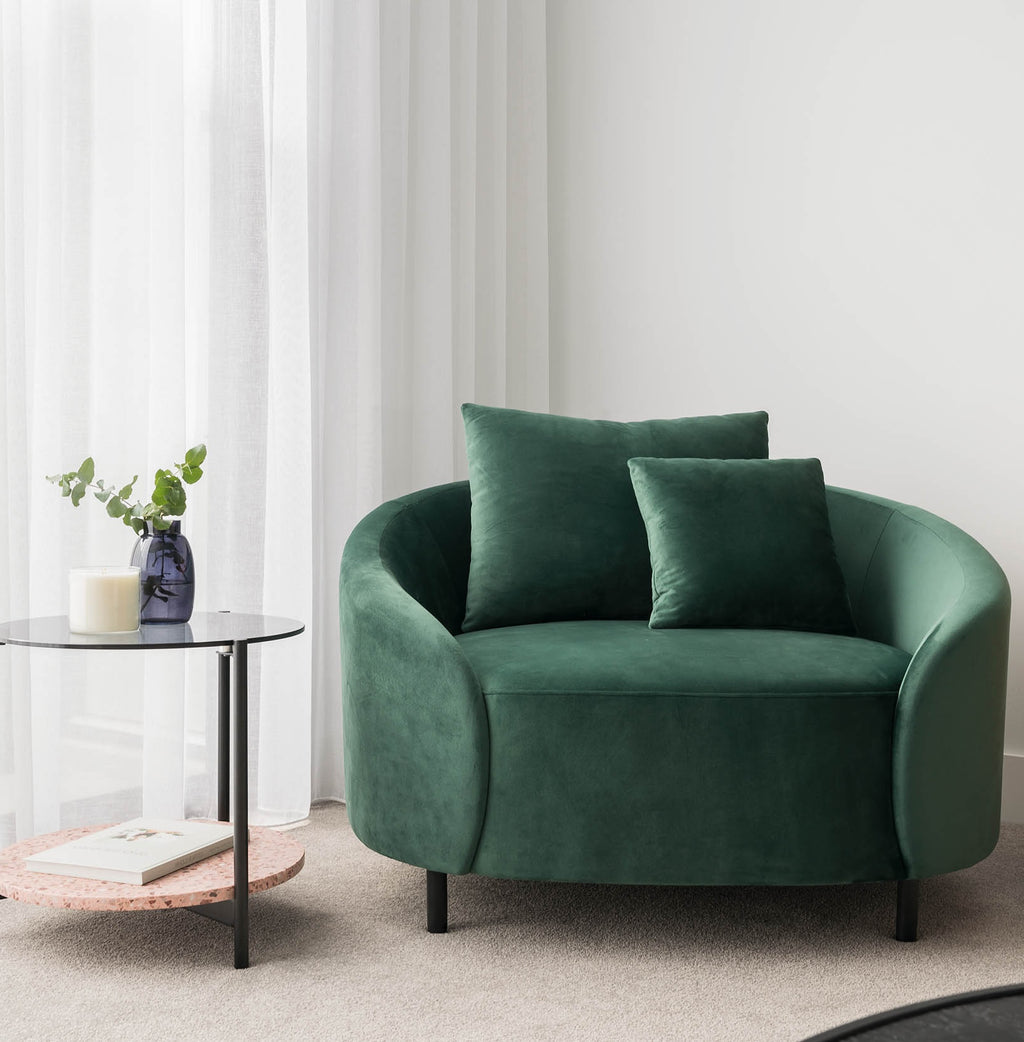 Freya Sofa Chair