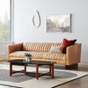 Gus Wallace Sofa