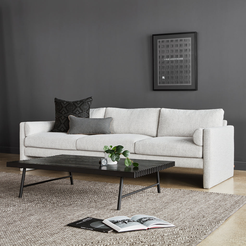 Gus Laurel Sofa