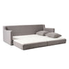 Gus Flipside Sofa Bed