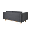 Gus Rialto Sofa Bed