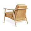 Gus Baltic Occasional Chair