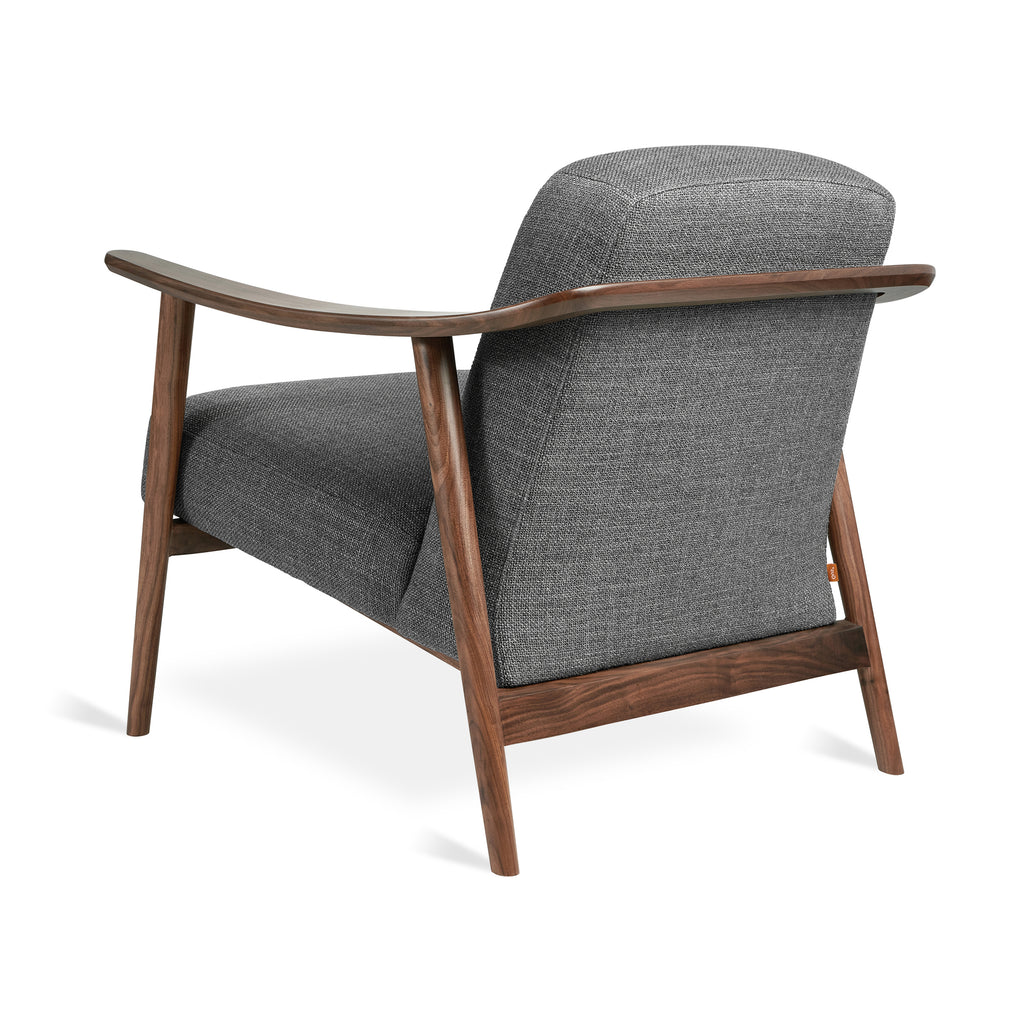 Gus Baltic Occasional Chair