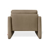 Gus Laurel Sofa Chair