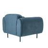 Gus Nord Sofa Chair