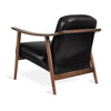 Gus Baltic Occasional Chair