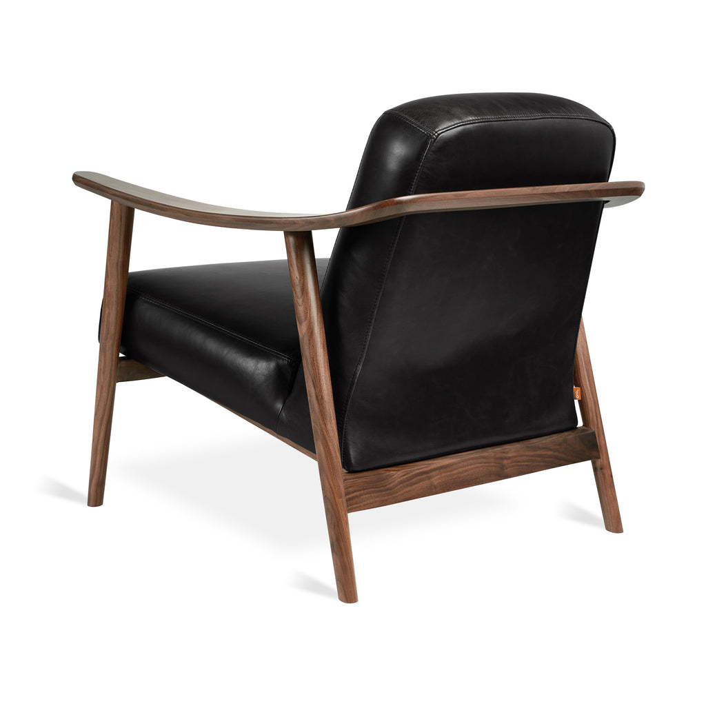 Gus Baltic Occasional Chair