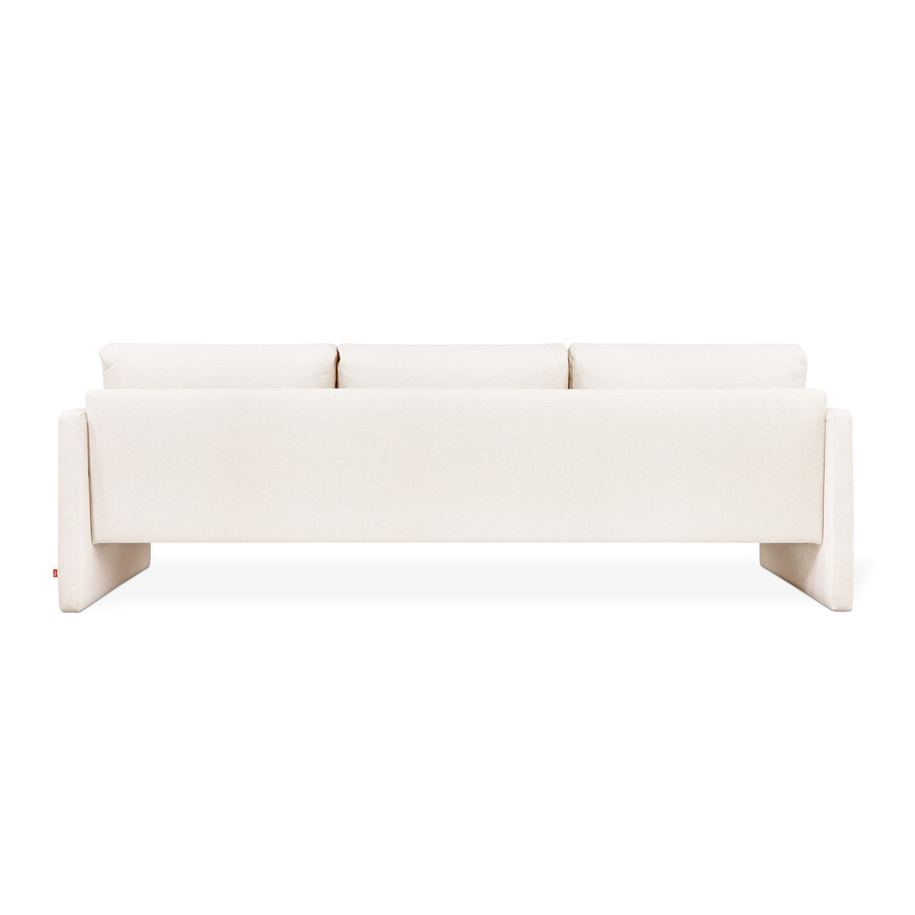 Gus Laurel Sofa