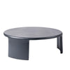 Meister concrete coffee table