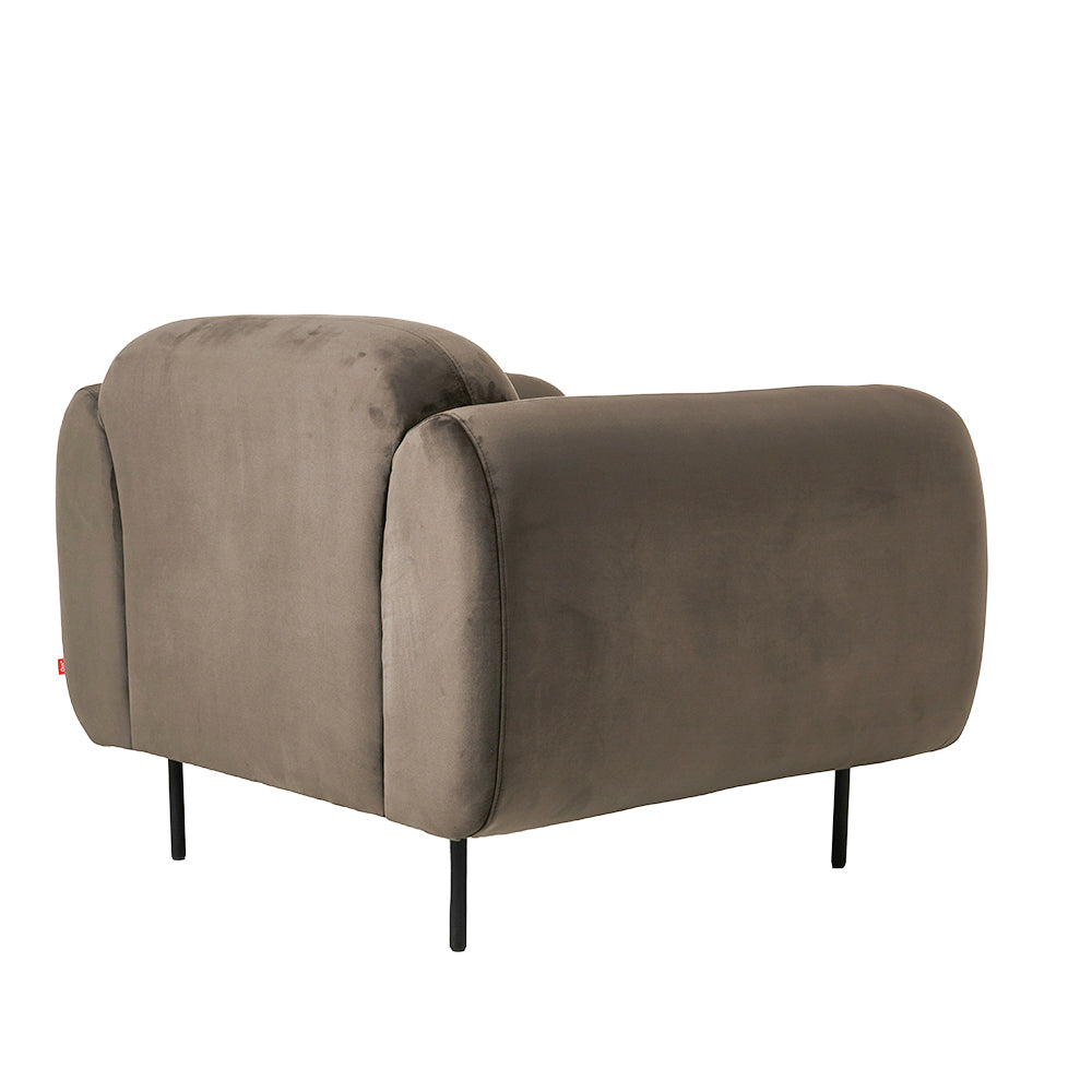 Gus Nord Sofa Chair