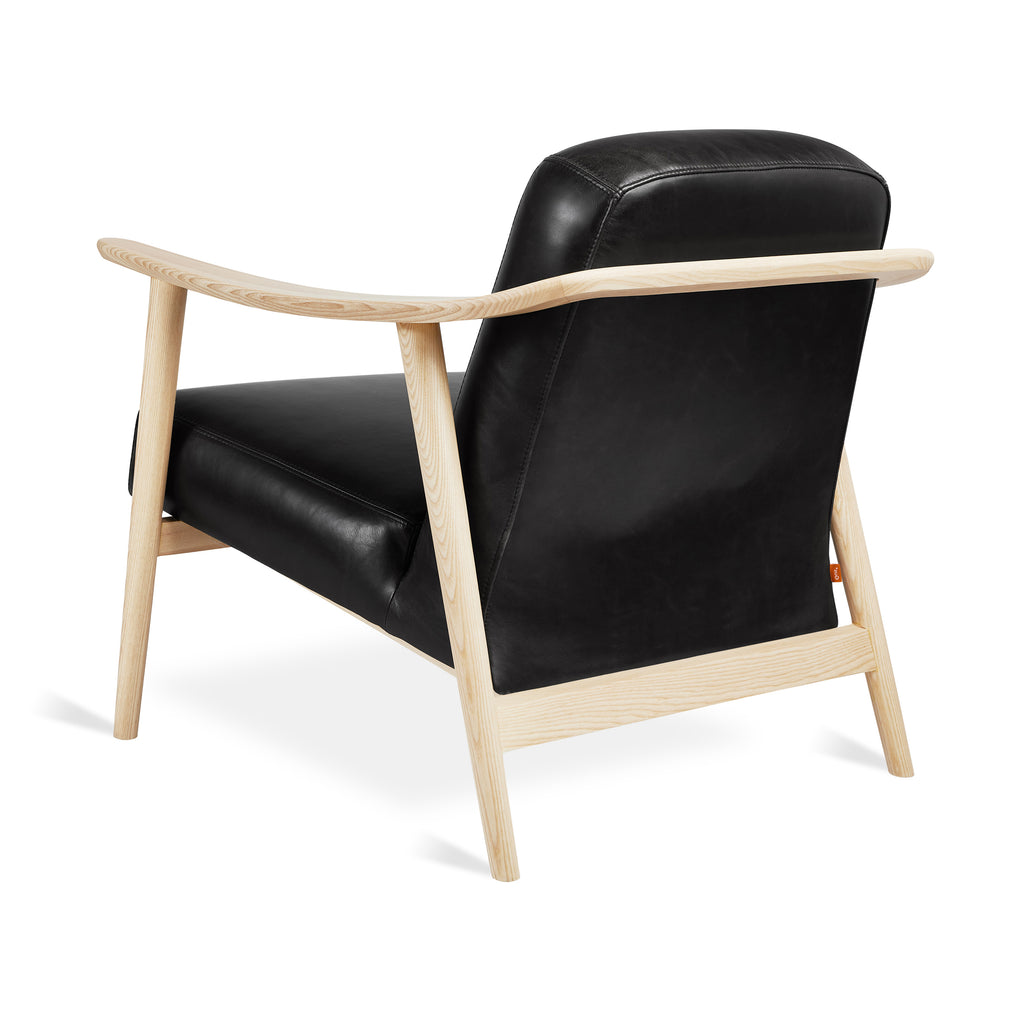 Gus Baltic Occasional Chair