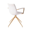 Belair Chair