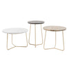 Polly Coffee Tables