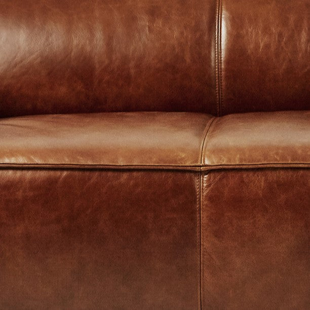 Gus Cabot Sofa