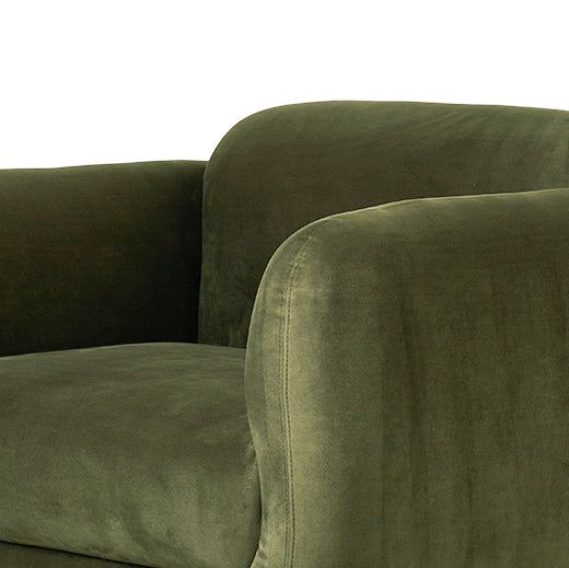 Gus Nord Sofa Chair