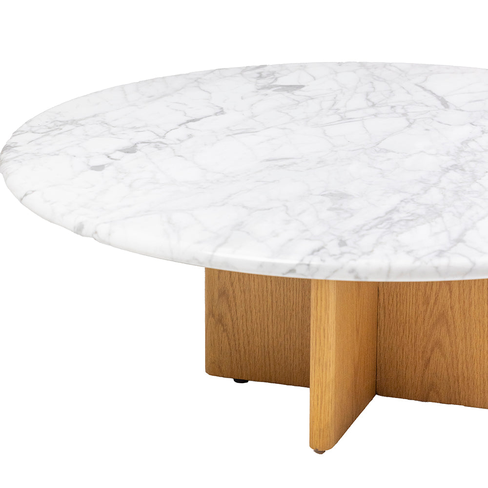 Maybelle Coffee Table