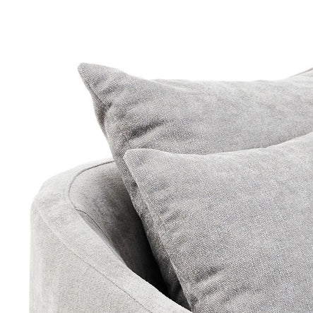 Freya Sofa Chair