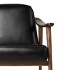 Gus Baltic Occasional Chair