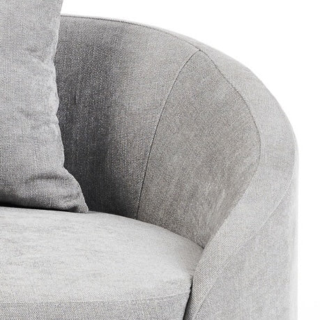 Freya Sofa Chair