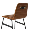 Gus Lecture Dining Chair