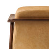 Gus Baltic Occasional Chair