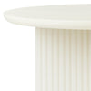 Gus Odeon Side Table