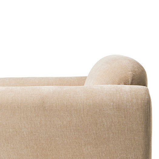 Gus Nord Sofa Chair