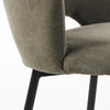 Carlisle Dining Chair